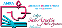 Asociación de Madres y Padres de los Alumnos Colegio San Agustín